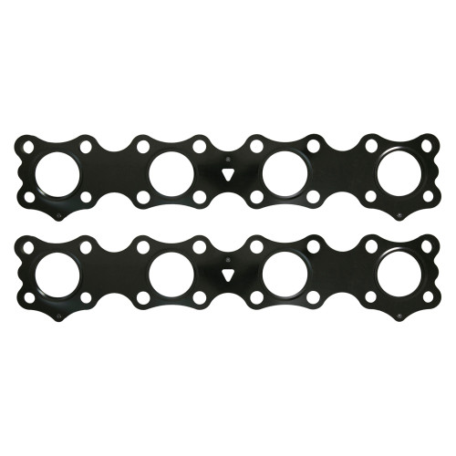 Exhaust Manifold Gasket Set | 557MS 97264