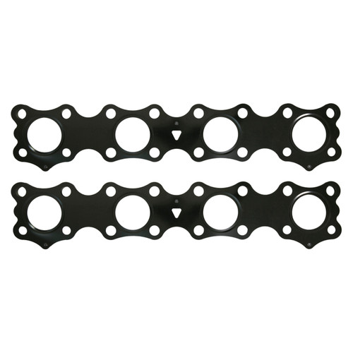 Exhaust Manifold Gasket Set | 557MS 97264