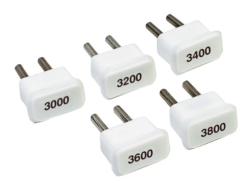 Module Kit, 3000 Series, Even Increments | MSD8743