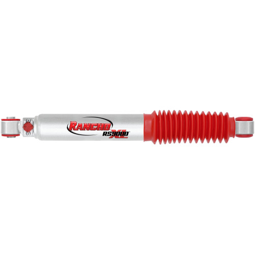 RS9000XL Rear Suspension Shock Absorber | 665RS999311