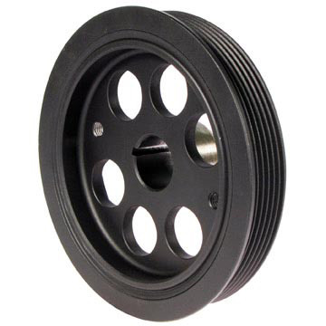 Premium OEM Replacement Balancer | PBDPB1653N