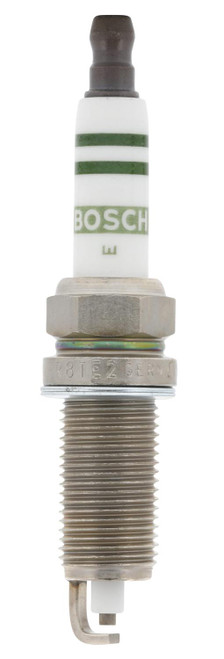 Nickel with Copper-Core Spark Plug - Qty 1 | BOSFR8TE2