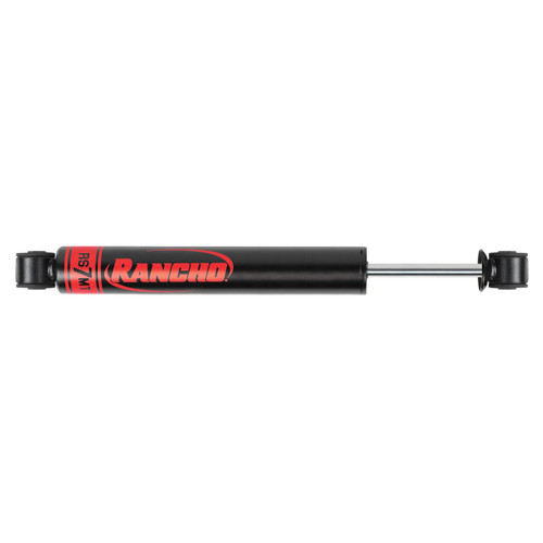 RS7MT Front Steering Damper | 665RS77416