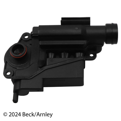 Crankcase Vent Valve | BEC045-0411