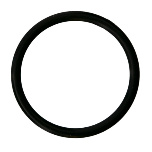 Engine Water Pump Gasket | 55736099