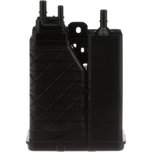 Fuel Vapor Canister | BWDCP1908