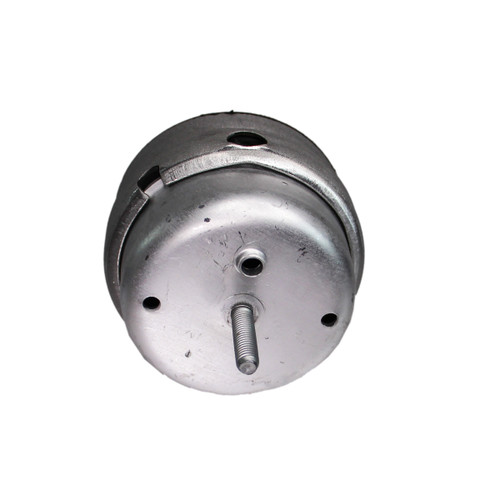 Engine Mount | REIAVE0440