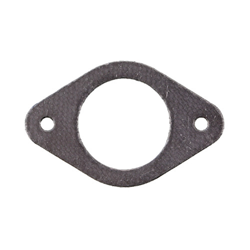 Exhaust Pipe Flange Gasket | 55761841