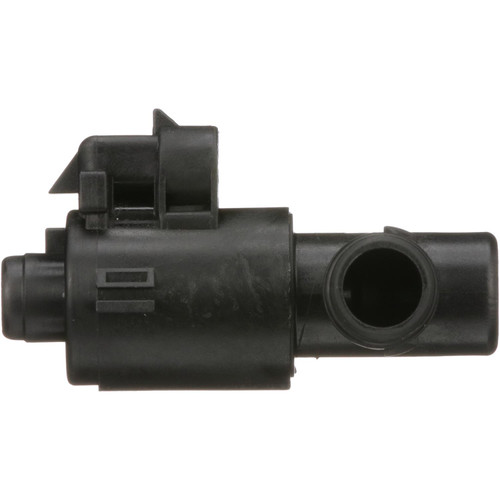 Canister Purge Valve | BWDCP966