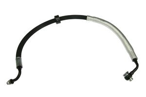 Power Steering Pressure Hose | UROURO-001438