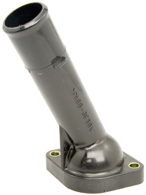 Engine Coolant Water Inlet | 4SE85267