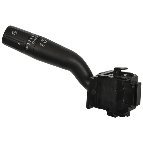 Multi Function Column Switch | BWDS16362