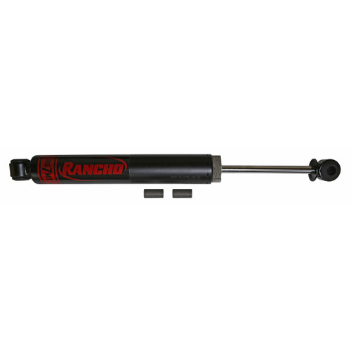 RS7MT Front/Rear Suspension Shock Absorber | 665RS77113