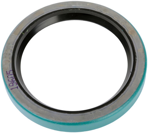 Wheel Seal | SKF19605