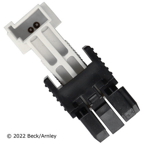 Stop Light Switch | BEC201-2711