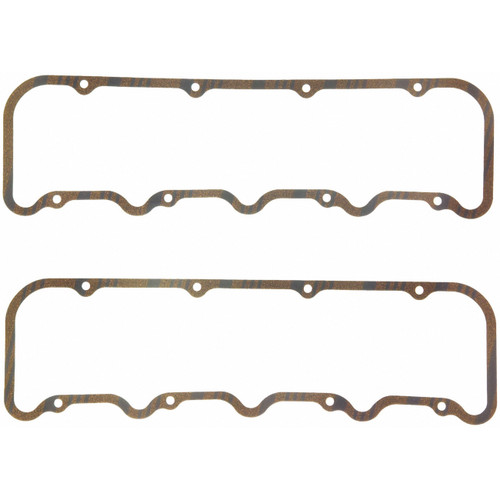 Engine Valve Cover Gasket Set | 557VS 50228 C