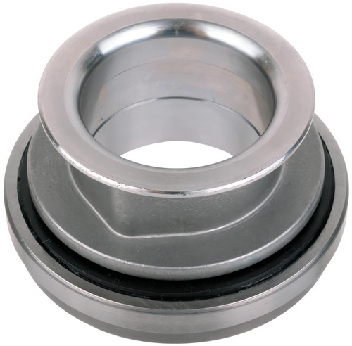 Clutch Release Bearing Assembly For Ford | SKFN1714-SA