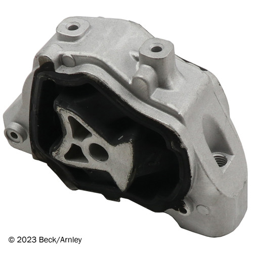 Engine Mount | BEC104-2436