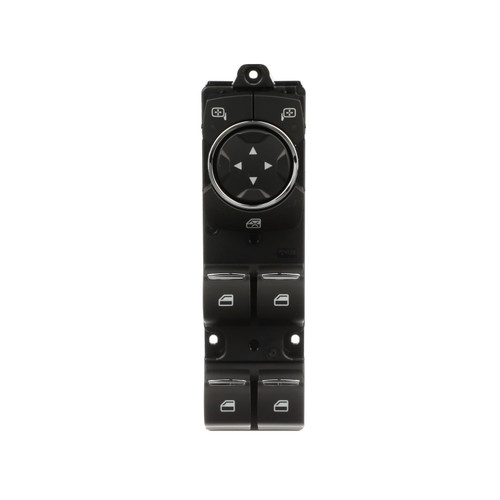 Power Window Switch | BWDWST2209