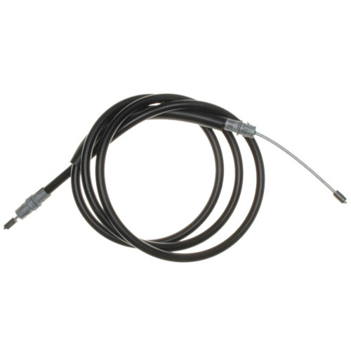 Element3 Parking Rear Right Brake Cable | RAYBC96562
