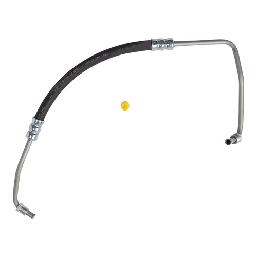 Pressure Hose | EPS70269