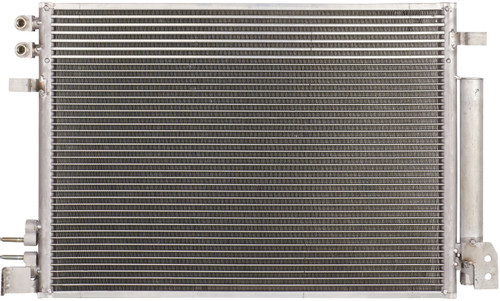 A/C Condenser | SPE7-4224
