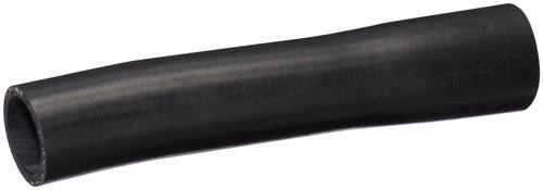 Fuel Filler Hose | SPEFNH043
