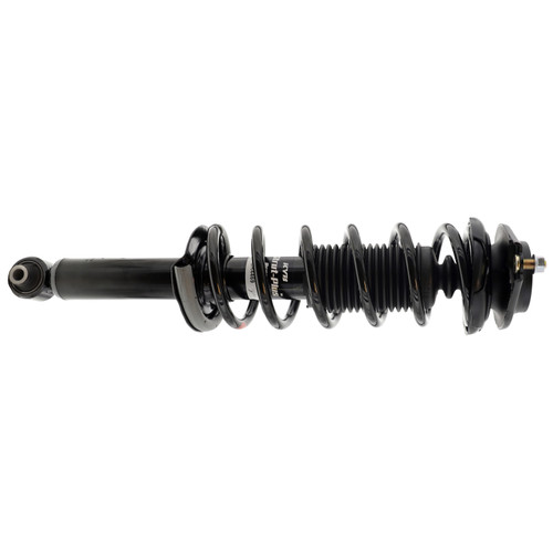 Complete Corner Unit Assembly -Strut, Mount and Spring | KYBSR4469