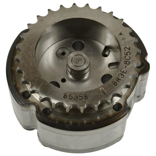 Engine Variable Valve Timing Sprocket | BWDVV5071