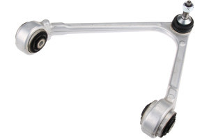 Control Arm | UROURO-010445