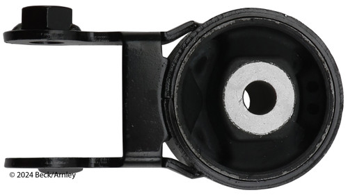 Engine Mount | BEC104-1904
