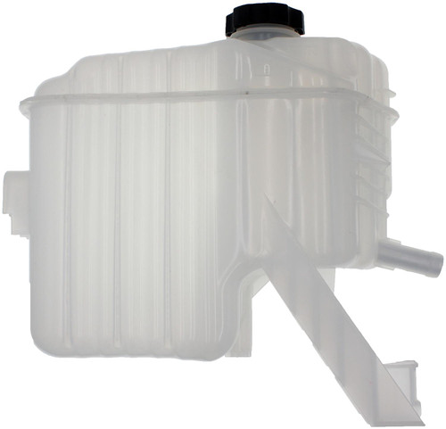 Pressurized Coolant Reservoir | DOR603-008