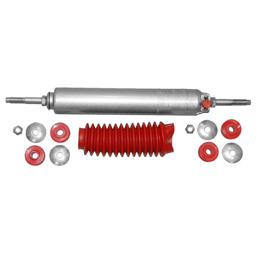 RS9000XL Front Suspension Shock Absorber | 665RS999207