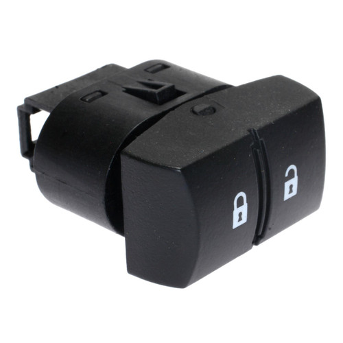 Power Door Lock Switch | BWDPDL226