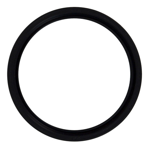 Engine Crankshaft Seal Kit | 557BS 40741