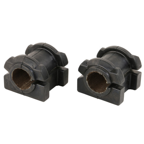Front To Frame; Rear To Frame Suspension Stabilizer Bar Bushing Kit | MOOK201999