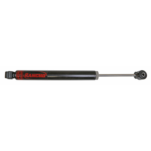 RS7MT Rear Suspension Shock Absorber | 665RS77070