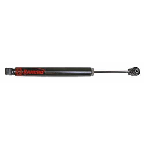 RS7MT Rear Suspension Shock Absorber | 665RS77070