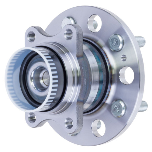 Hub Assembly | SAG101901