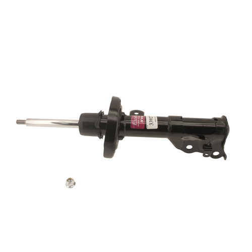 Excel-G Gas Strut | KYB339277