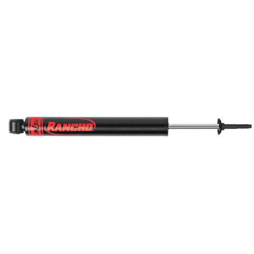 RS7MT Front Suspension Shock Absorber | 665RS77331