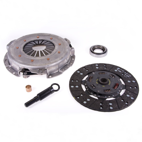 Transmission Clutch Kit with release bearing | LUK06-075