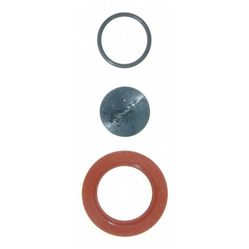 Engine Crankshaft Seal Kit | 557TCS 45879