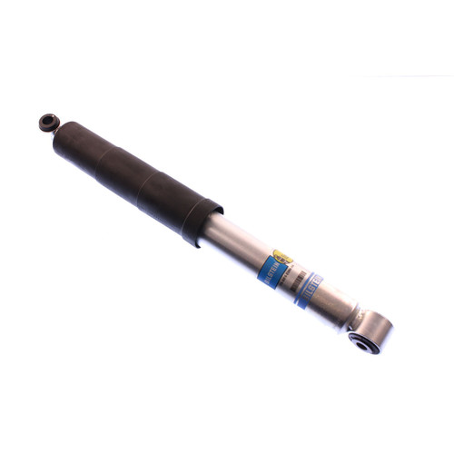Rear Suspension Shock Absorber | BIL24-187169