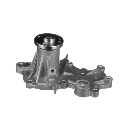 Engine Water Pump | CWPW710M