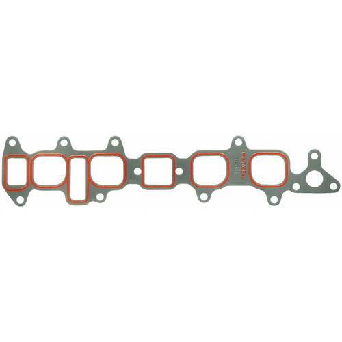 Engine Intake Manifold Gasket Set | 557MS 91091