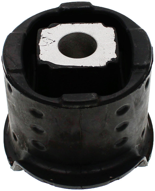 Axle Bushing | DOR523-029