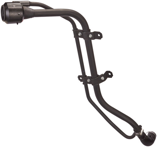 Fuel Filler Neck | SPEFN1159