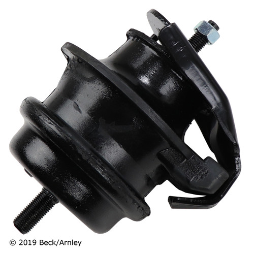 Engine Mount | BEC104-1750