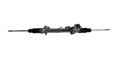 New Rack and Pinion - Includes Inner Tie Rods | EPS2060